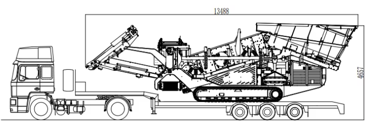 1776328152968961.png Mobile Screening Station 0416 (17) - 副本.png