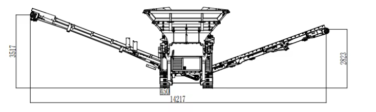 1776328166633996.png Mobile Screening Station 0416 (17).png