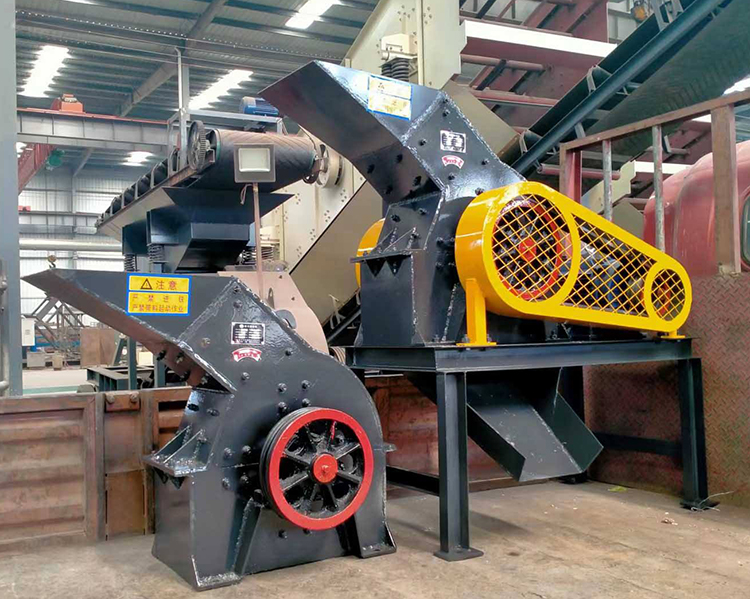 1776410260819691.jpg Hammer Crusher Station (8).jpg