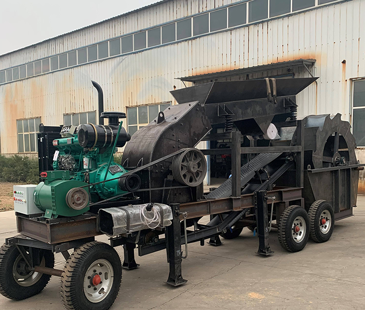 1776410290891021.png Hammer Crusher Station (4)--750.png