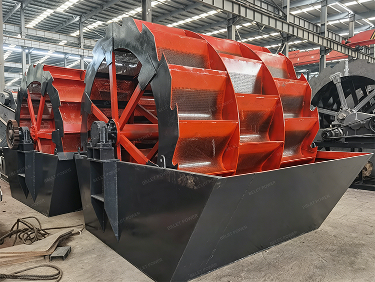 1776743362697878.png wheel-sand-washer-machine (6).png