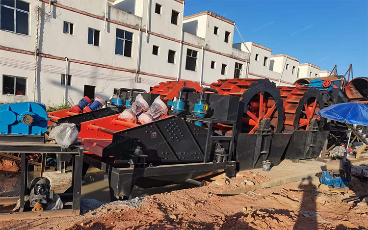 1776743490883926.png wheel-sand-washer-machine (4).png