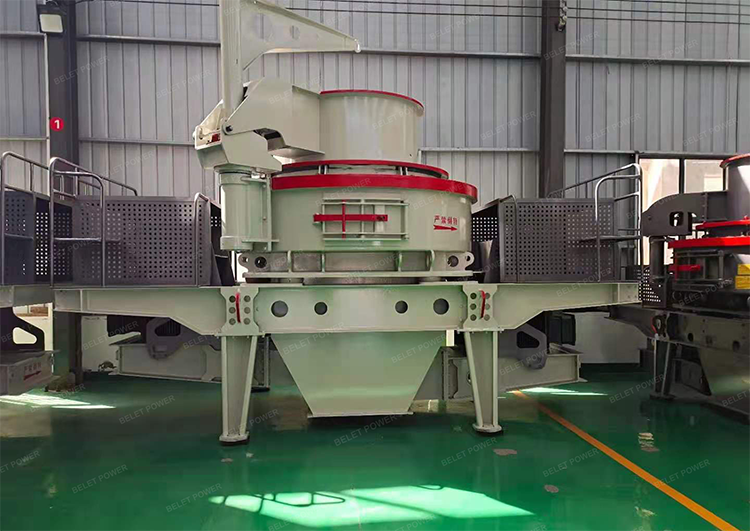 1776910020120014.png VSI vertical shaft impact sand making machine (6).png