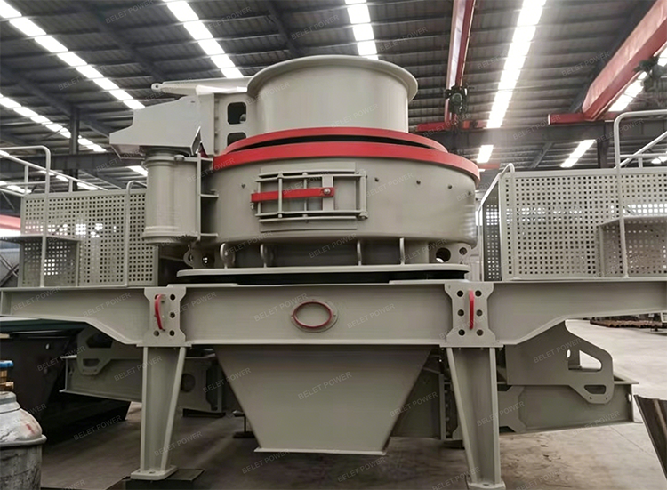 1776910063560172.png VSI vertical shaft impact sand making machine (8).png