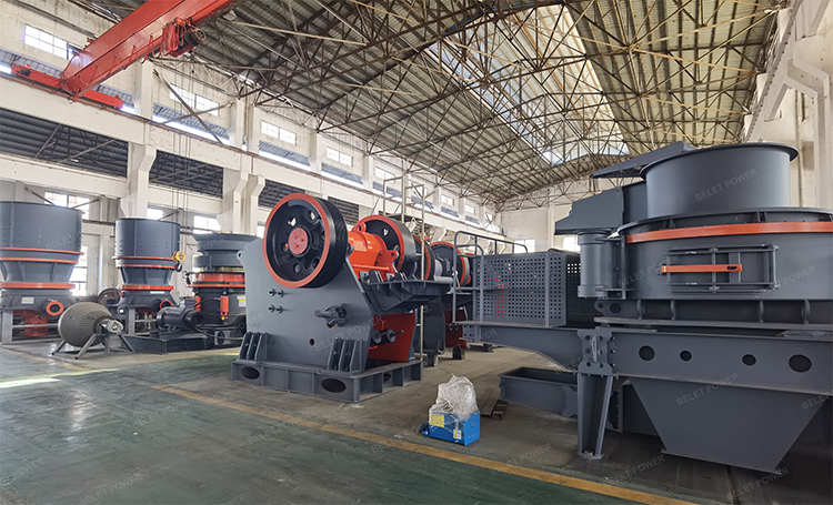 1776910095953469.png VSI vertical shaft impact sand making machine (5).png