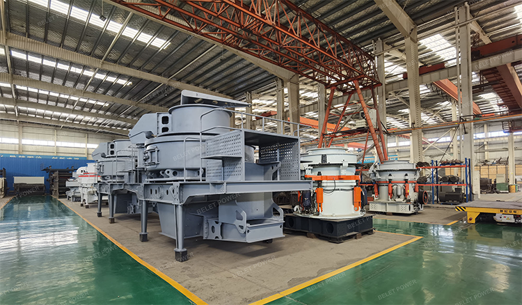 1776910114334310.png VSI vertical shaft impact sand making machine (4).png