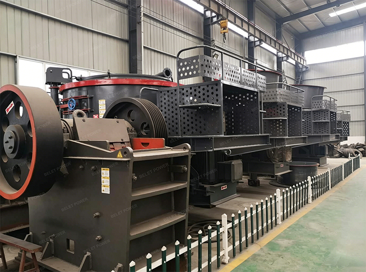 1776910125593519.png VSI vertical shaft impact sand making machine (7).png