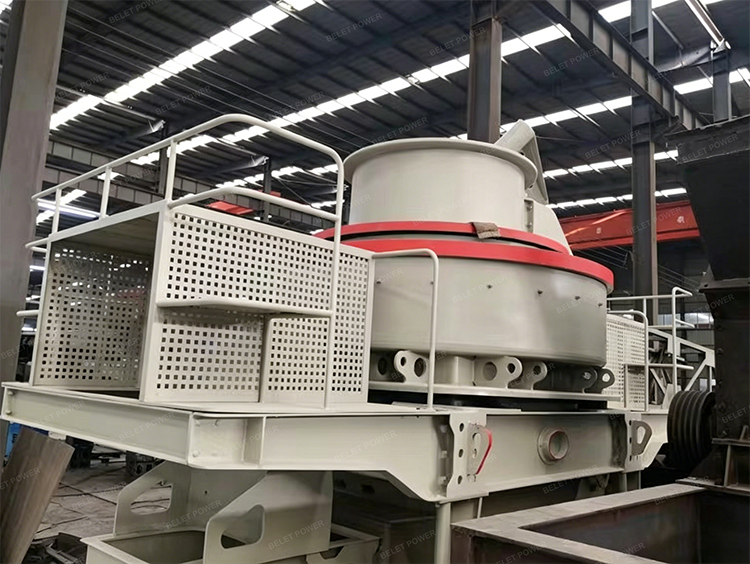 1776910142583390.png VSI vertical shaft impact sand making machine (1).png