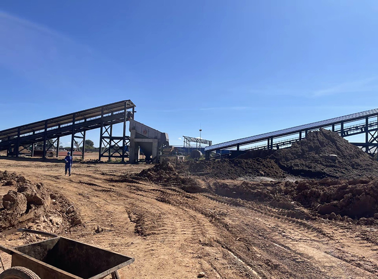 1776921142331848.jpg copper ball mill in Zambia mining site (2).jpg
