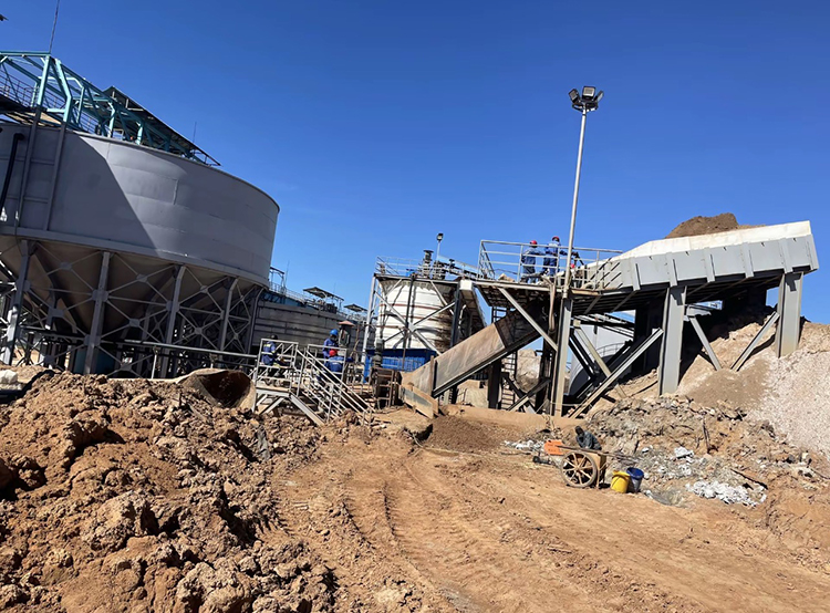 1776921205592792.jpg copper ball mill in Zambia mining site (4).jpg