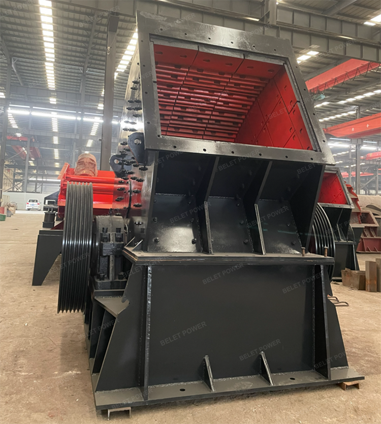 1776930730647408.png Impact Crushing Machine (4).png
