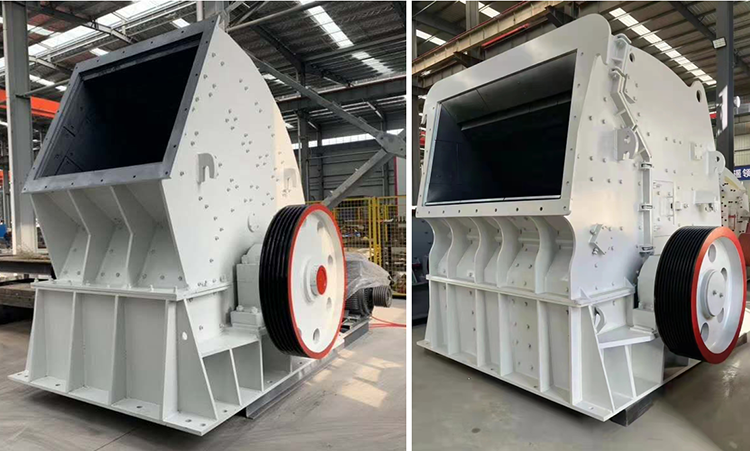 1776930842155517.png Impact Crusher (5).png