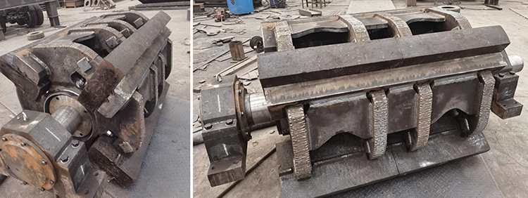 1776930883504608.png Impact Crusher (1).png