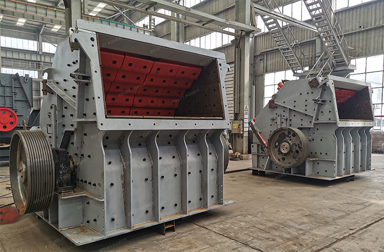 1776930904882658.png Impact Crusher (11).png