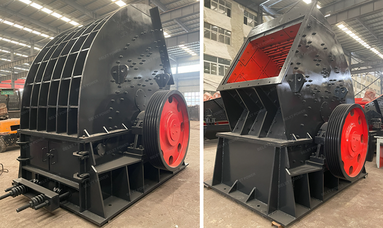 1776930990253690.png Impact Crushing Machine 8.png