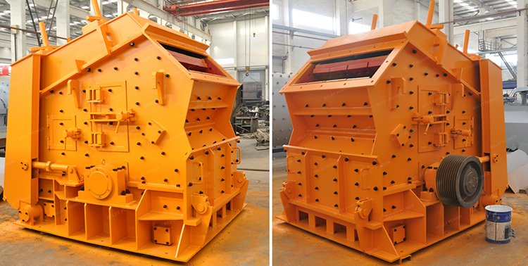 1776931001199088.png Impact Crusher 9.png