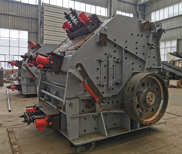 1776931020892593.png Impact Crusher (7).png