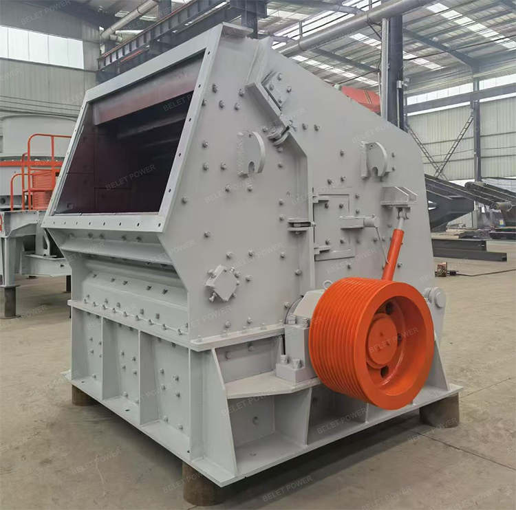 1776931034700694.png Jaw Crusher (49).png