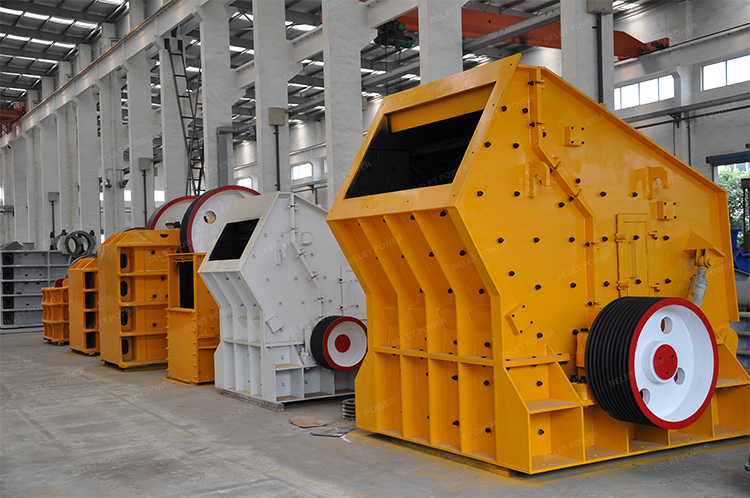 1776931055815055.png Impact Crushing Machine (9).png