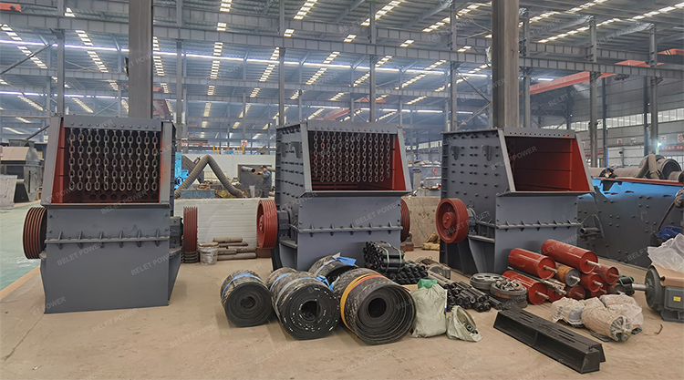 1776935212422181.png Box Hammer Crusher (2).png