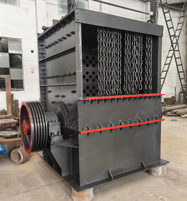 1776935224422739.png Box Hammer Crusher (3).png