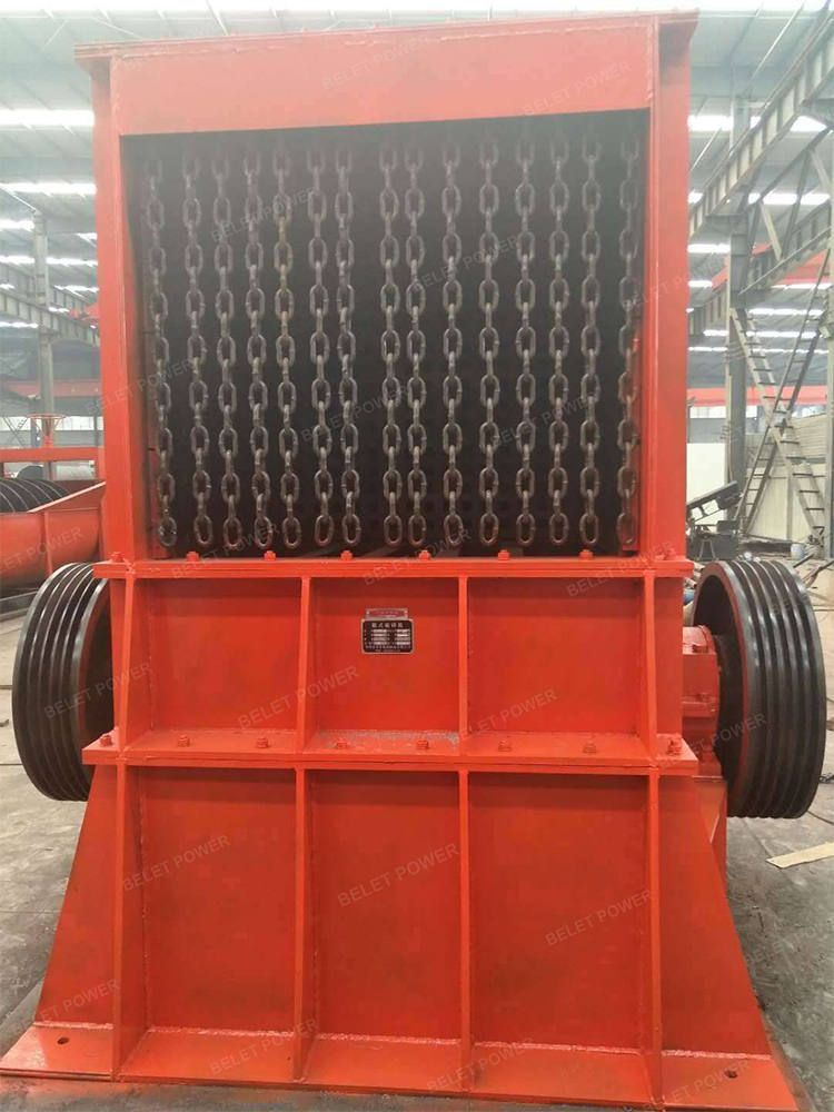 1776935237722550.png Box Hammer Crusher (5).png