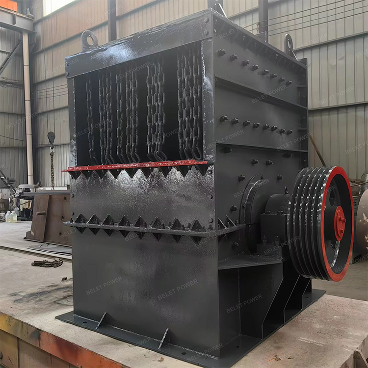 1776935245482661.png Box Hammer Crusher (4).png