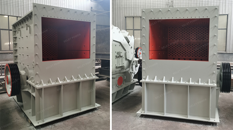1776935266138852.png Box Hammer Crusher (1).png