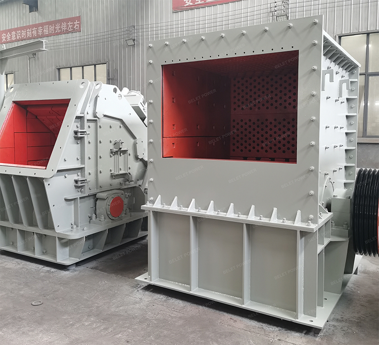 1776935294112228.png Box Hammer Crusher (7).png