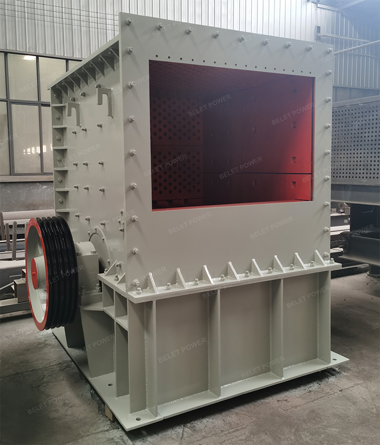 1776935317710797.png Box Hammer Crusher (8).png