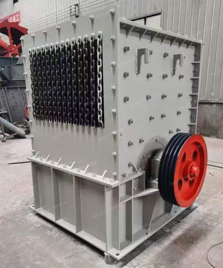 1776935330151531.png Box Hammer Crusher (9).png
