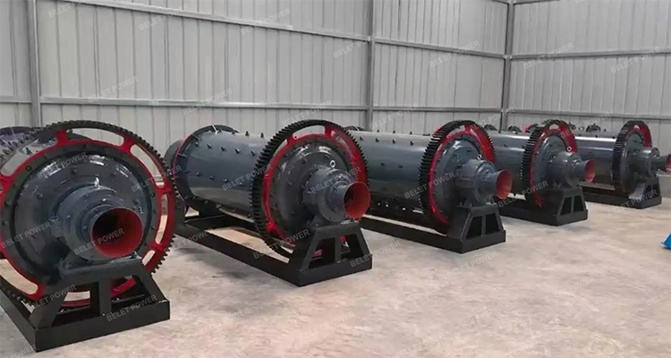 Ball Mill (1).png