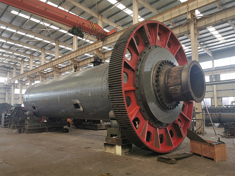 Ball Mill - 1.png