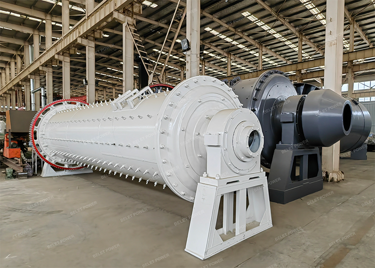 Ball Mill (5).png