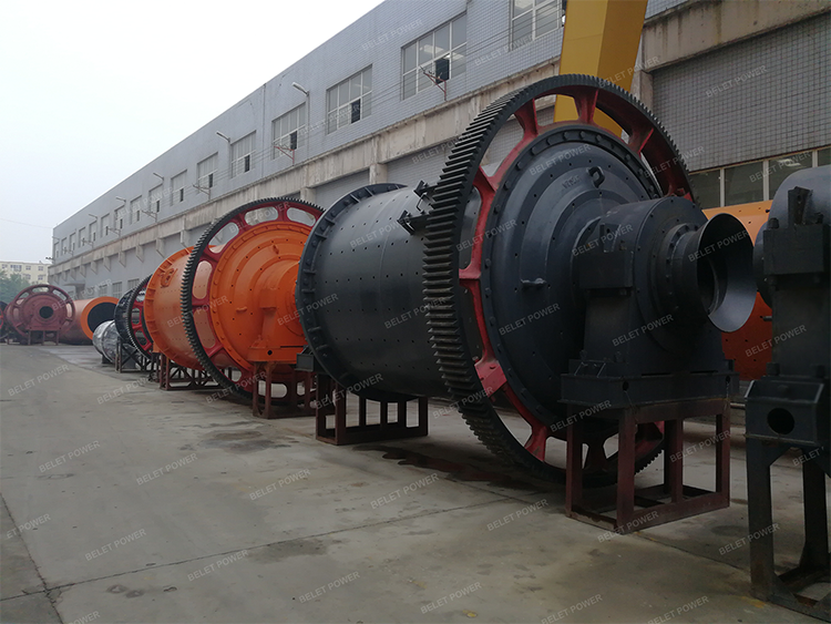 Ball Mill (9).png