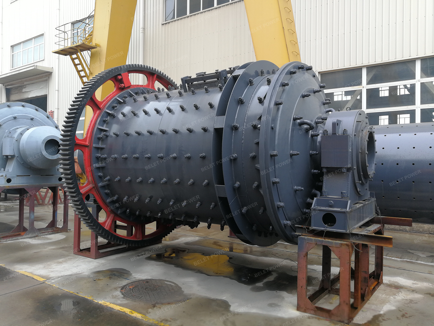 Ball Mill (11).png