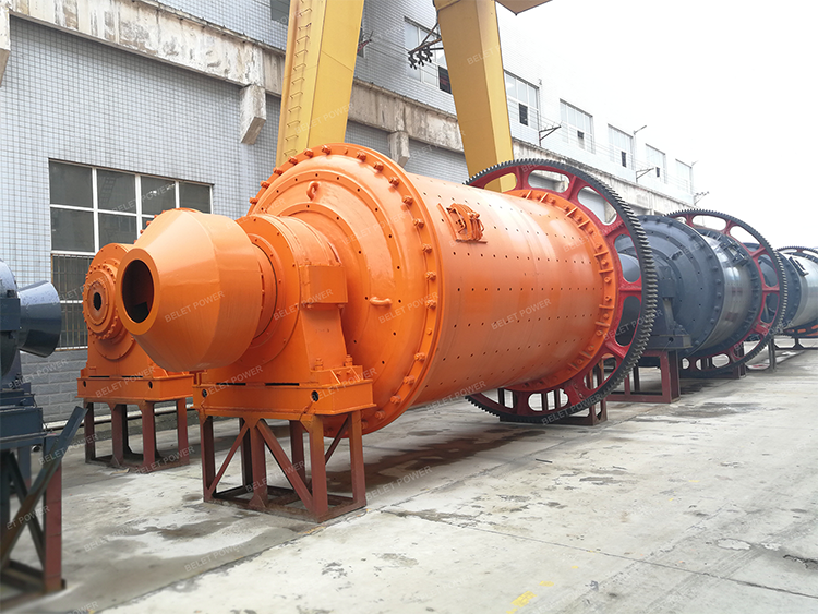 Ball Mill (13).png