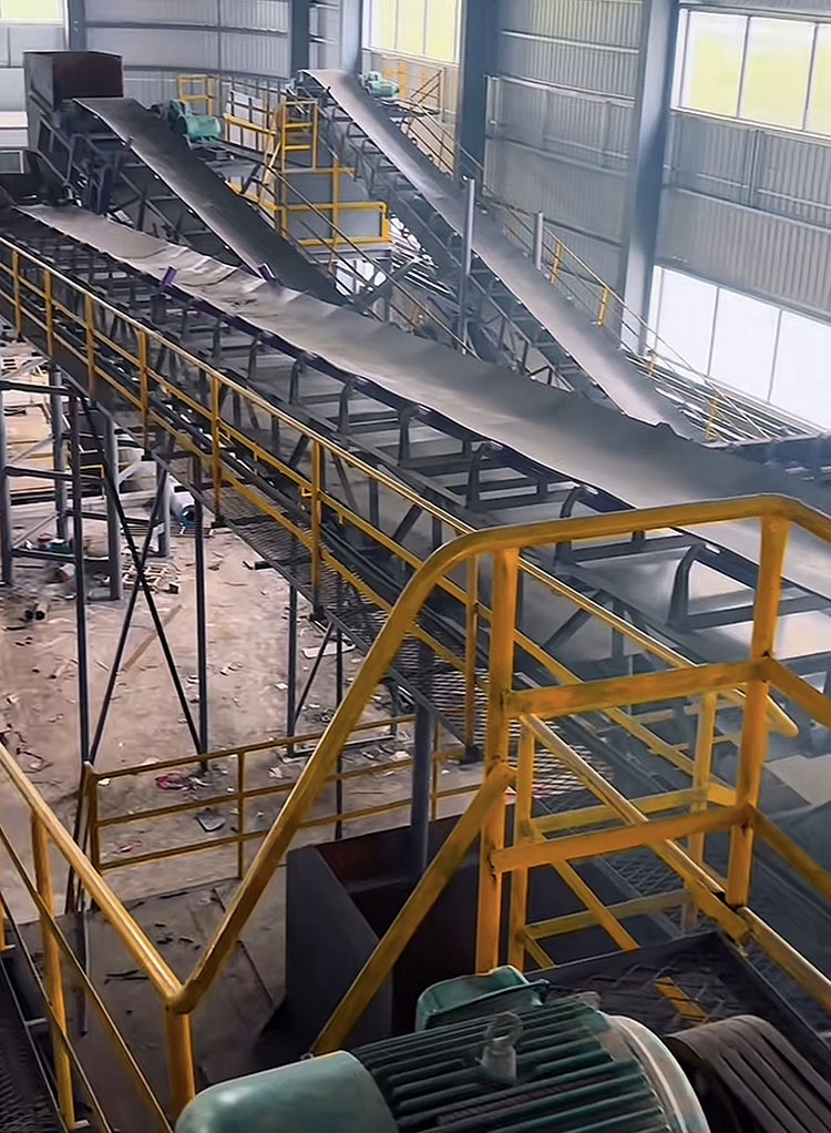 1777359468116893.jpg Aggregate crushing plant (2).jpg