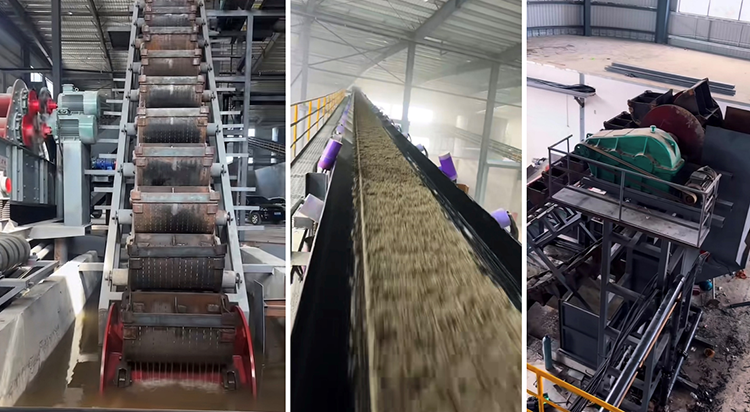 1777359527477004.png Aggregate crushing plant (2).png