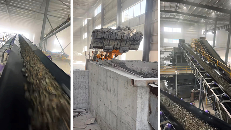 1777359605758684.png Aggregate crushing plant (3).png