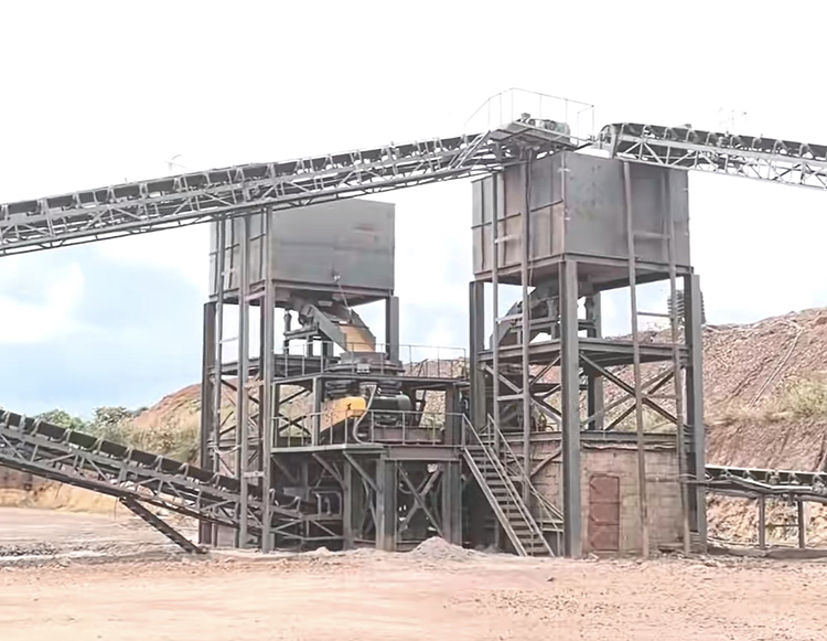 1778034471531101.jpg Gold Ore Crushing & Processing Plant in Tanzania (2).jpg