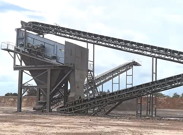 1778034483661073.jpg Gold Ore Crushing & Processing Plant in Tanzania (3).jpg