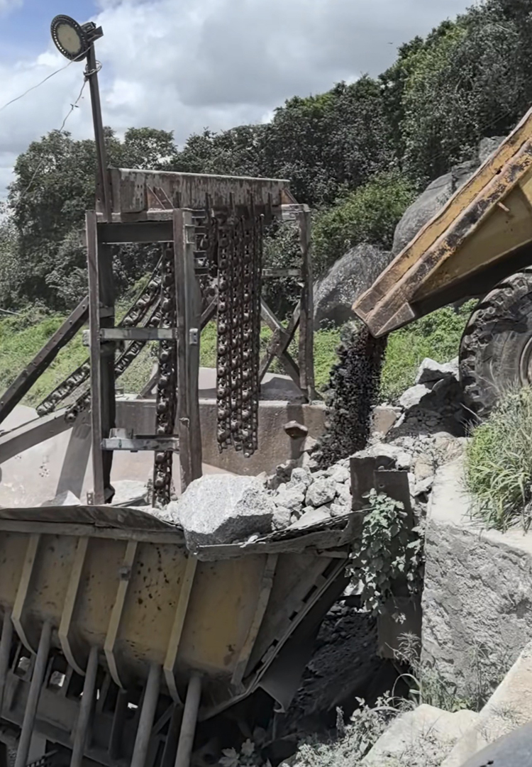 1778034555404538.jpg Gold Ore Crushing & Processing Plant in Tanzania (4).jpg