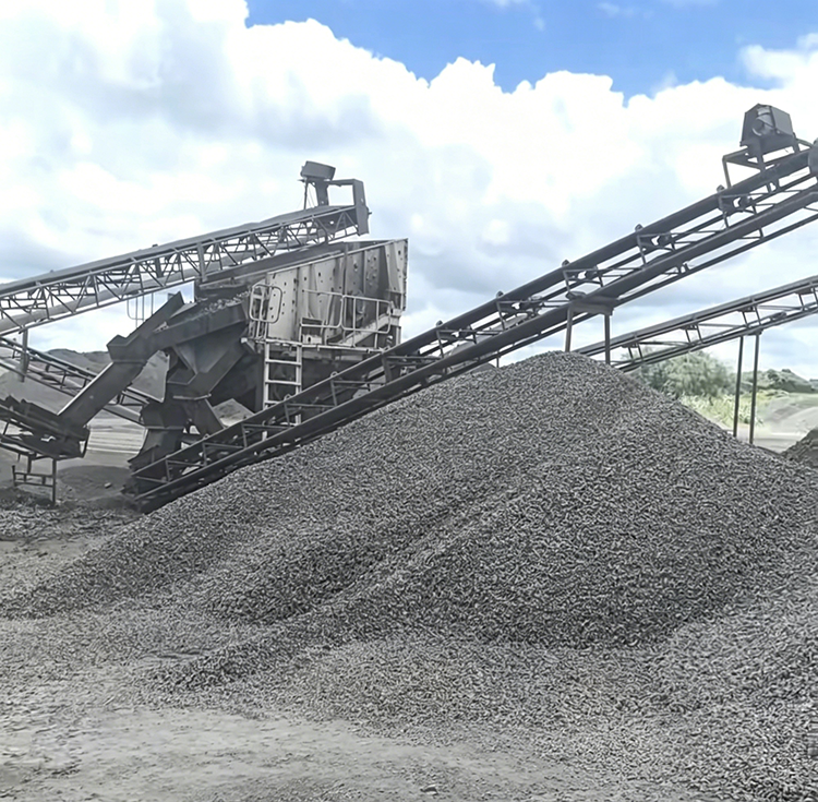 1778034569928582.png Gold Ore Crushing & Processing Plant in Tanzania.png