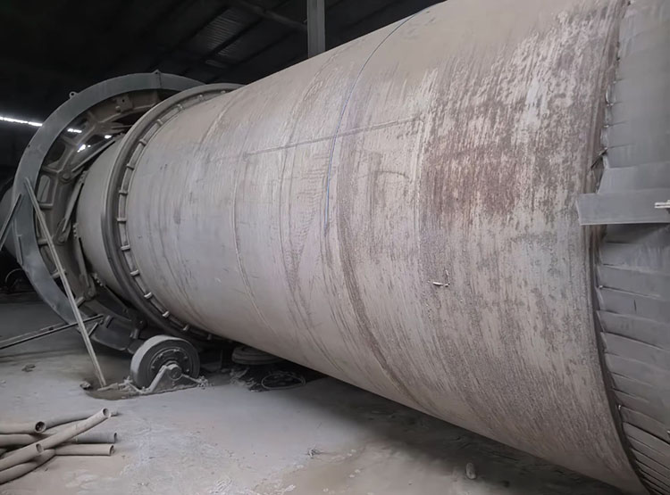 small cement plant rotary kiln (1).jpg