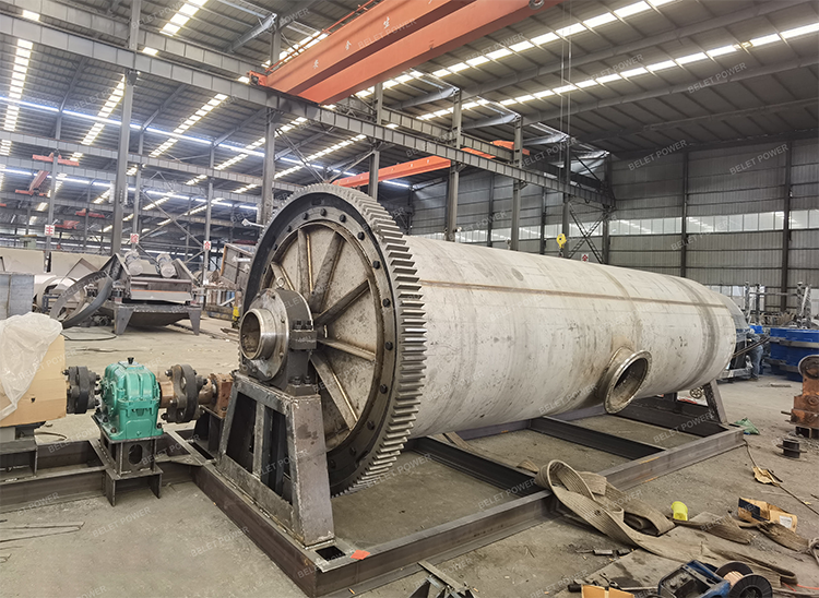 1778329516337443.png Continuous ceramic ball mill for tile production (1).png