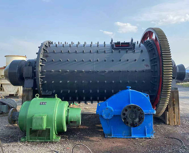 Ball mill for lead zinc ore grinding (1).jpg