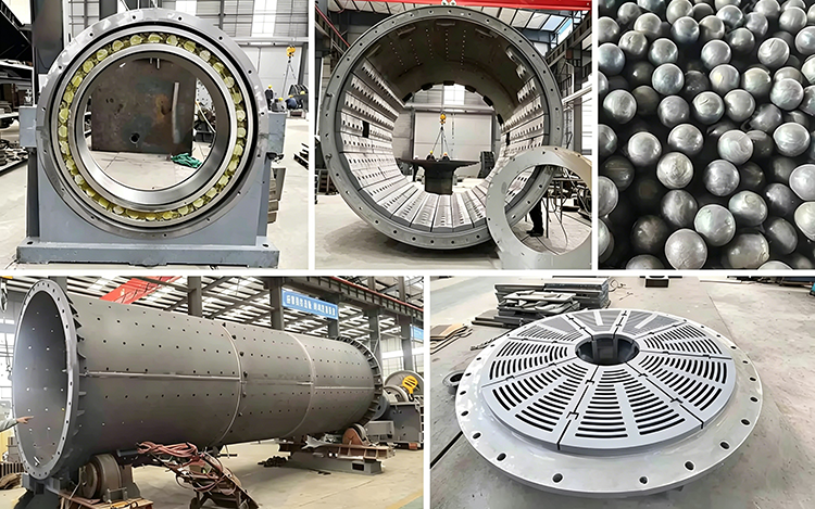 Ball Mill.png