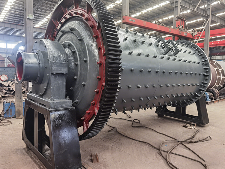 Tungsten Ore Mill (6).png