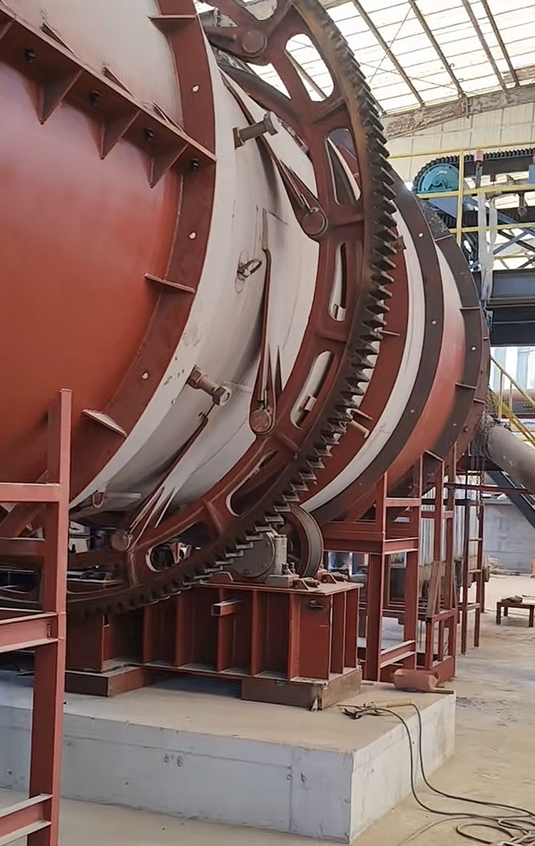 industrial rotary dryer (1).jpg